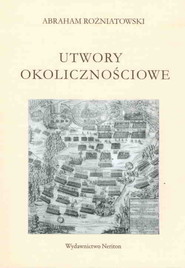 Utwory okolicznościowe