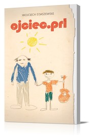 Ojciec.prl