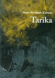 Tarika