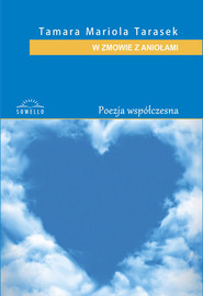 W zmowie z aniołami