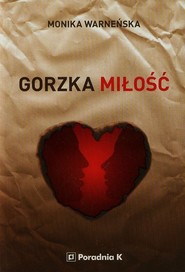 Gorzka miłość