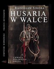 Husaria w walce
