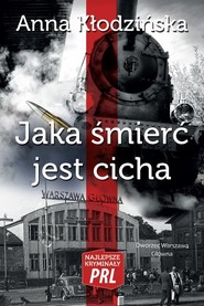 Jaka śmierć jest cicha