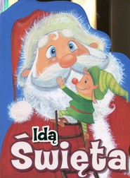 Idą Święta