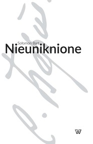 Nieuniknione