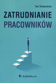 Zatrudnianie pracowników
