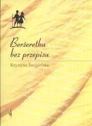 Berżeretka bez przepisu