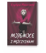 Moje noce z mężczyznami