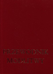 Przewodnik modlitwy
