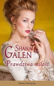 Prawdziwa miłość