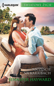 Szczęście na Karaibach