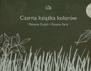 Wierzchowce Bogów Motyw konia w wierzeniach Słowian i Skandynawów