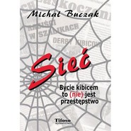 Sieć