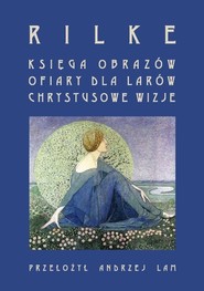 Księga obrazów