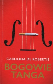 Bogowie tanga