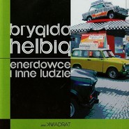 Enerdowce i inne ludzie