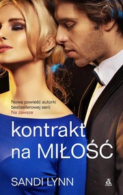 Kontrakt na miłość