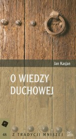 O wiedzy duchowej