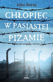 Zaufaj mi Karolino