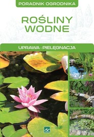 Natura Rośliny wodne