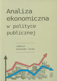 Analiza ekonomiczna w polityce publicznej