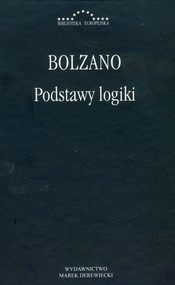 Podstawy logiki