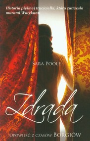 Zdrada