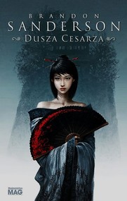 Dusza cesarza