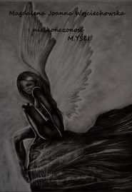 Nieskończoność myśli