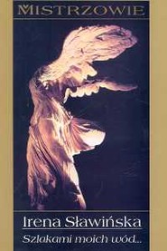 Szlakami moich wód...