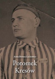Potomek Kresów