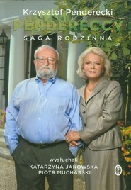 Pendereccy Saga rodzinna
