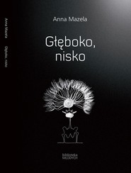 Głęboko nisko