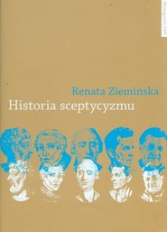 Historia sceptycyzmu W poszukiwaniu spójności