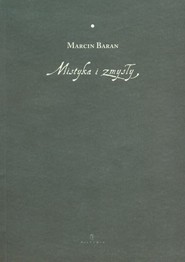 Mistyka i zmysły