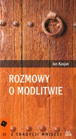 Rozmowy o modlitwie Tom 31