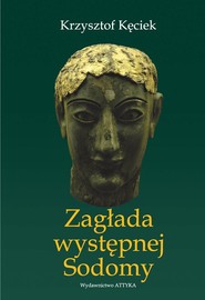 Zagłada występnej Sodomy
