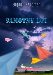 Samotny lot