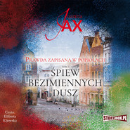 Śpiew bezimiennych dusz