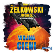 Wojna cieni