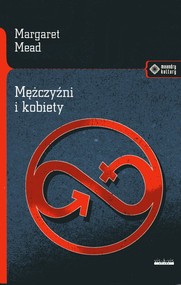 Mężczyźni i kobiety
