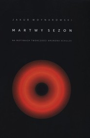 Martwy sezon