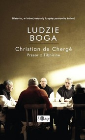 Ludzie Boga