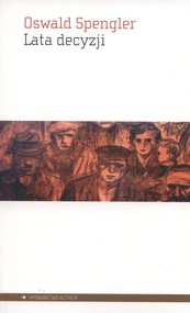 Lata decyzji