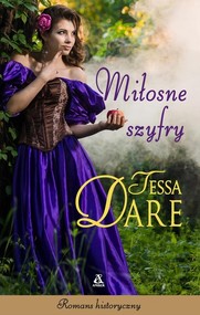 Miłosne szyfry