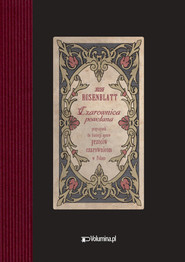 Czarownica powołana Przyczynek do historji spraw przeciw czarownicom w Polsce