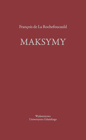 Maksymy