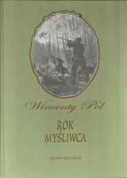 Rok Myśliwca
