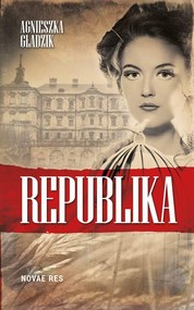 Republika