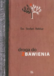 Droga do zbawienia